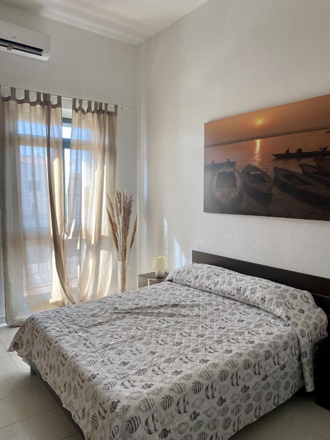 Nonna Ita Ξενοδοχείο Santa Teresa Gallura Εξωτερικό φωτογραφία